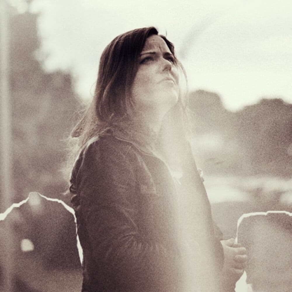 MELISSMELL – Rock