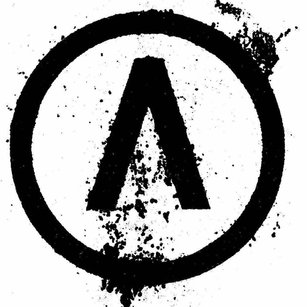 THE ARCHIVE – Alternative