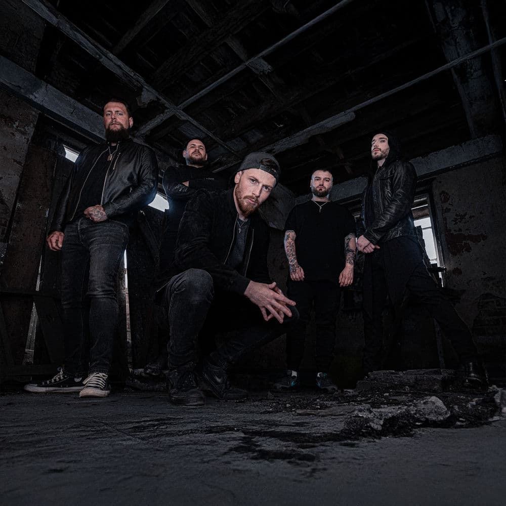 Defects – Rock