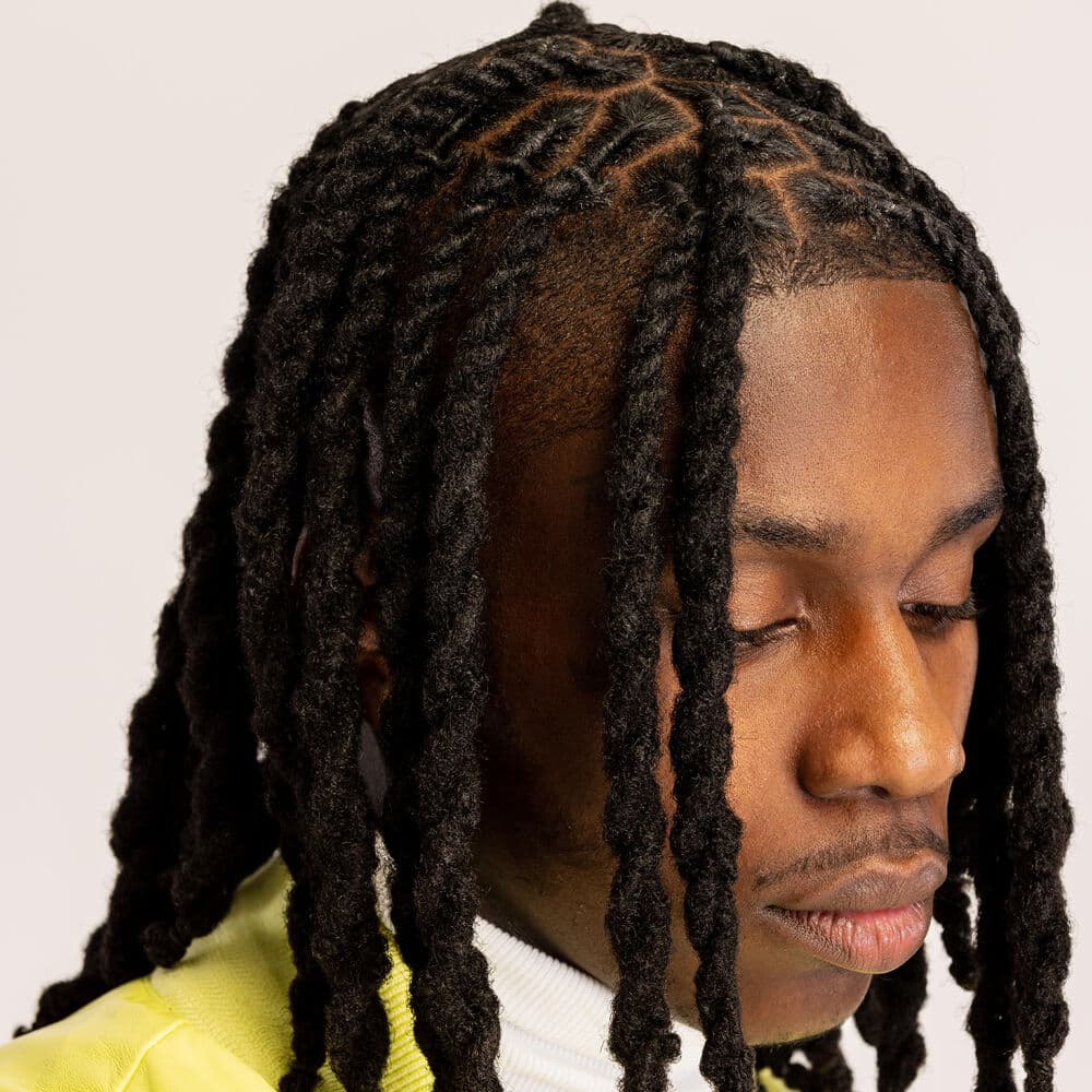 Polo G – Hip-Hop