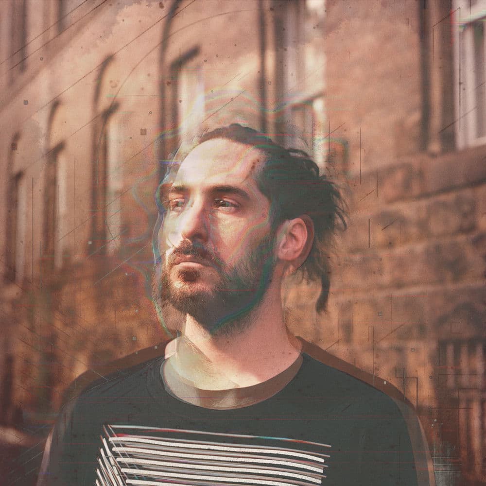 Ficture – Electro