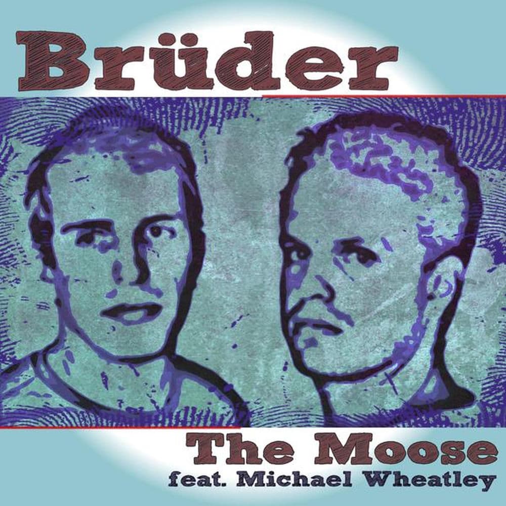 Brüder – Pop