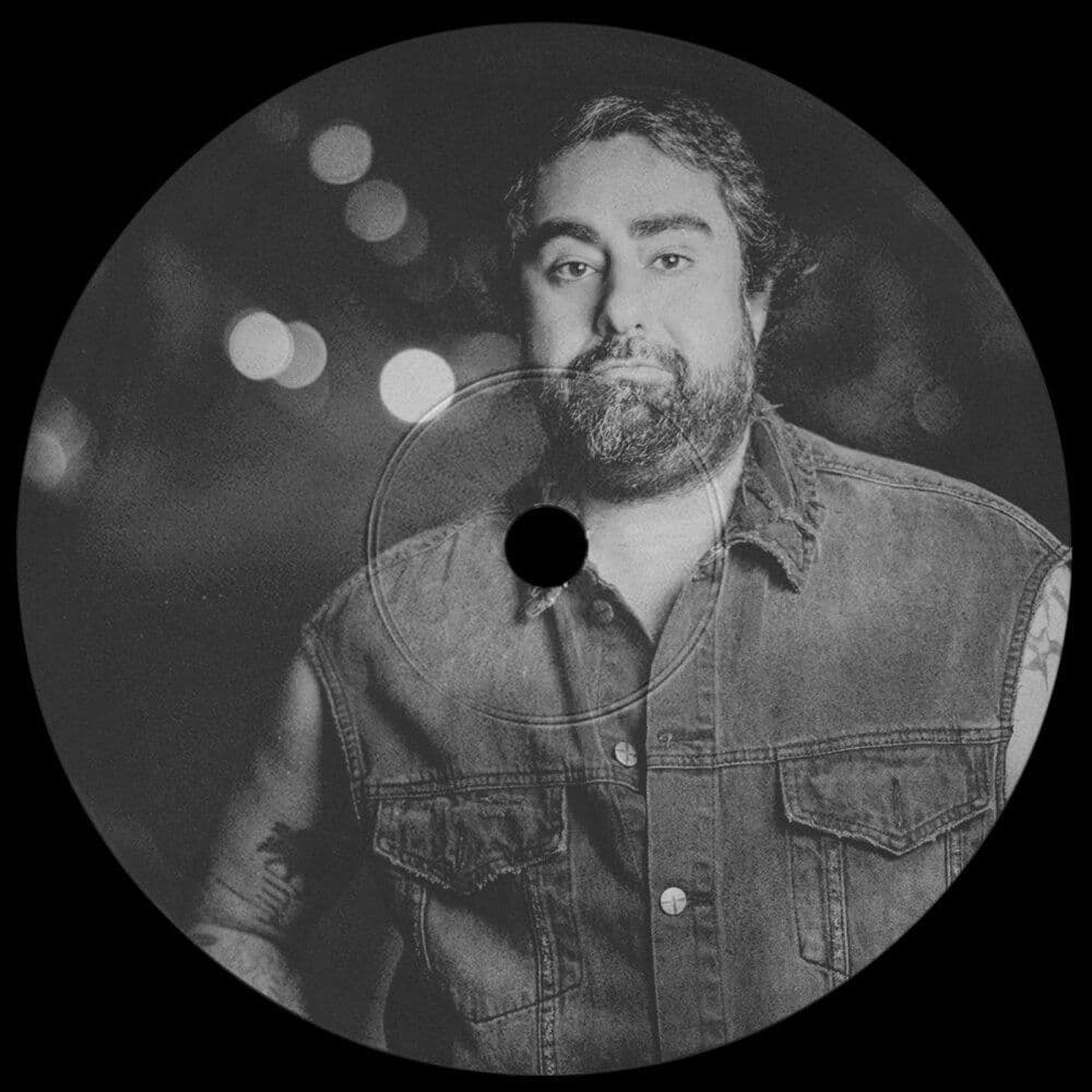 Godash – Techno
