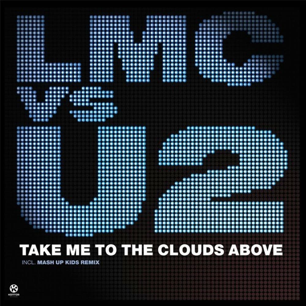 LMC – Electro