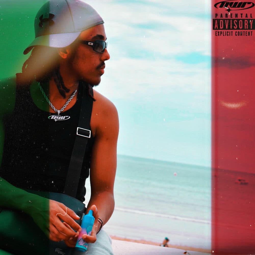 MT – Rap/Hip Hop