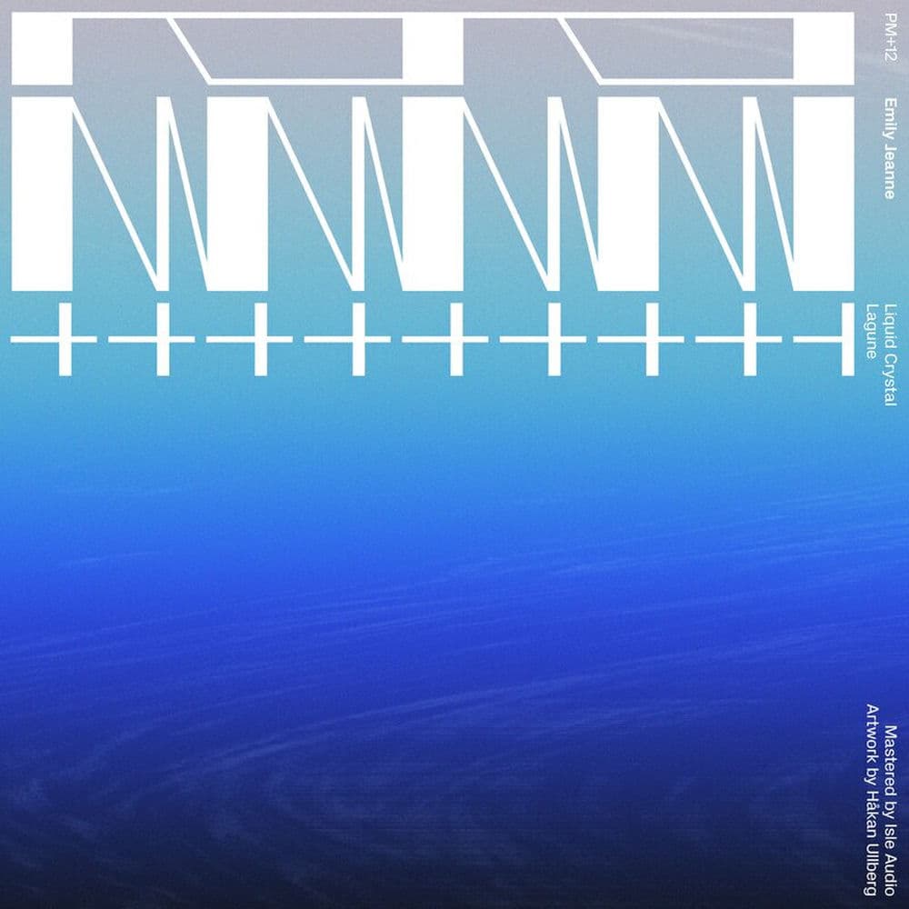 Emily Jeanne – Electro