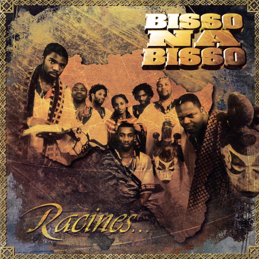 BISSO – Alternative