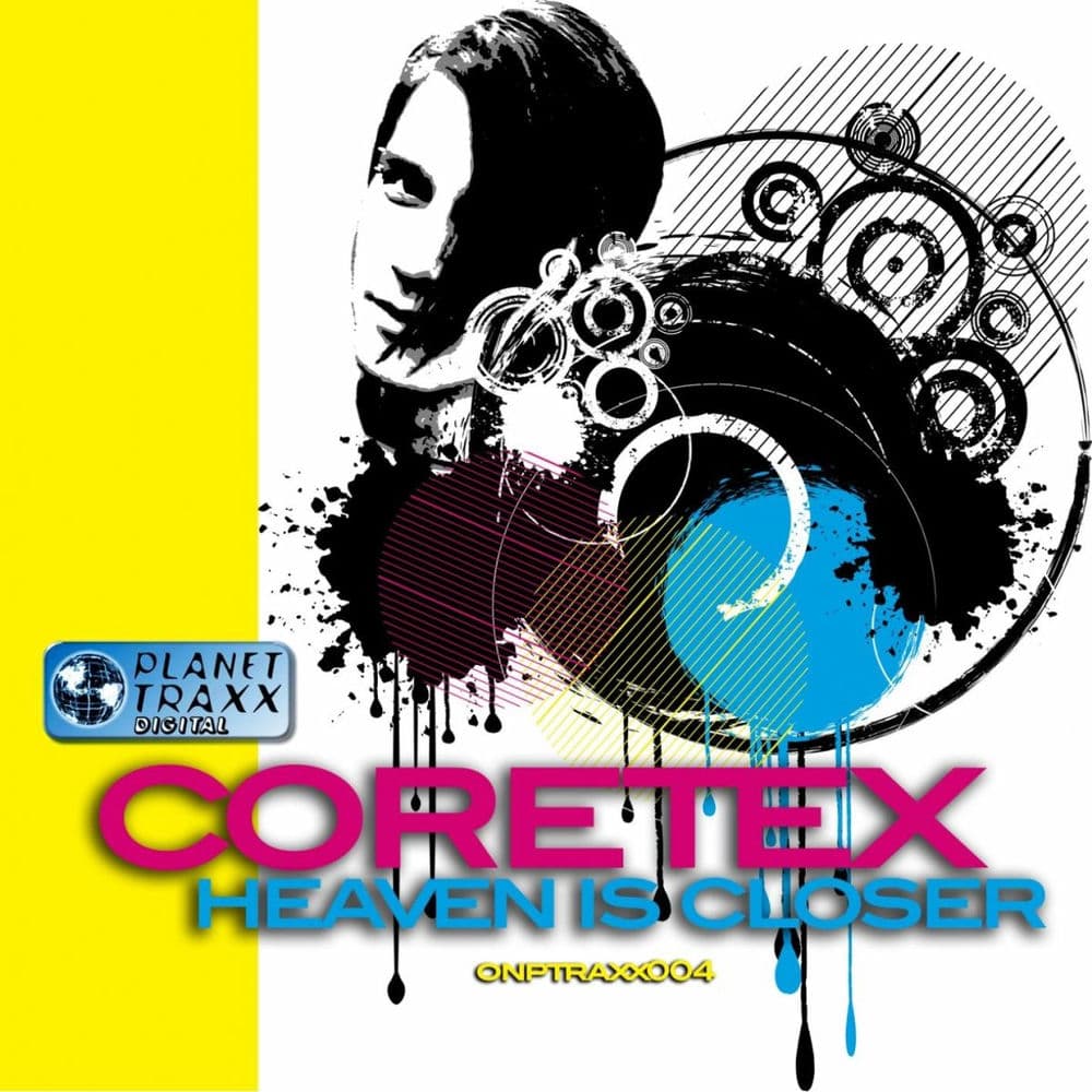 Coretex – Rock