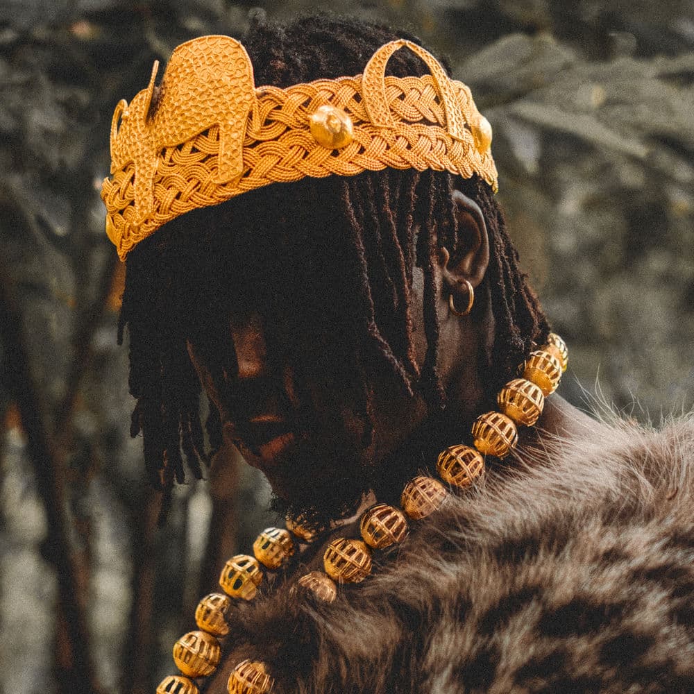 HIMRA – Rap/Hip Hop