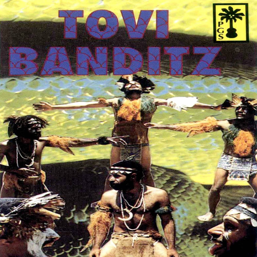 Banditz