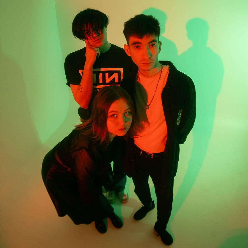 The Feels – Alternative