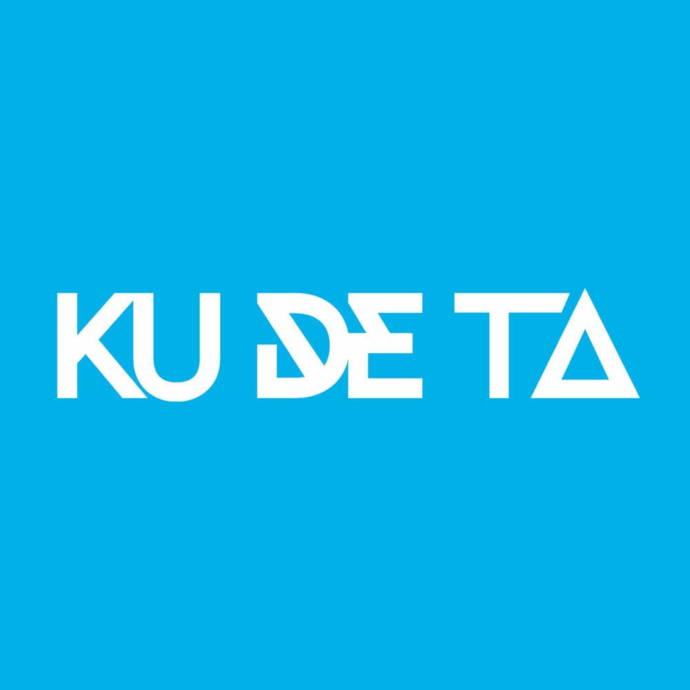 KUdeta – Dance