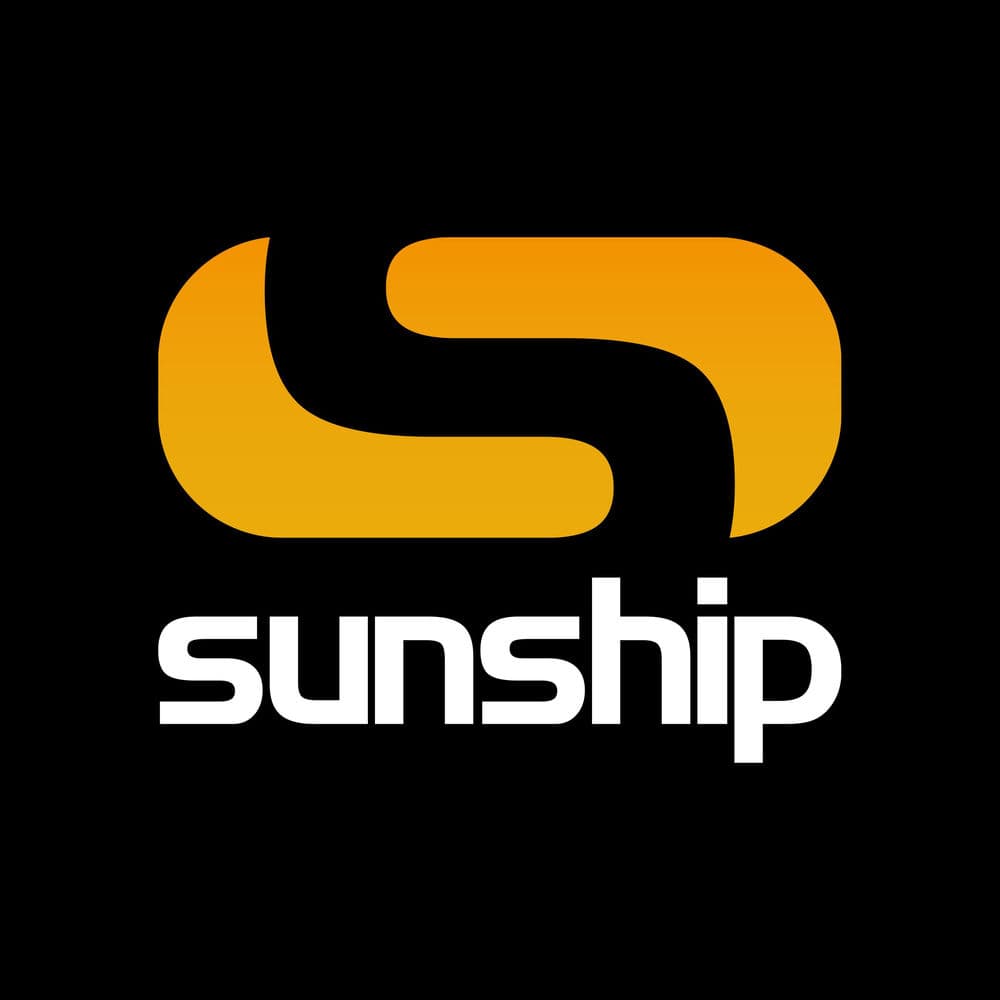 Sunship – Dance
