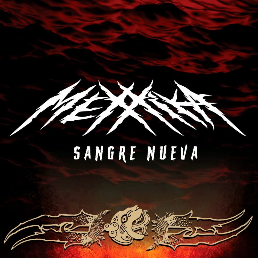 Mexxika