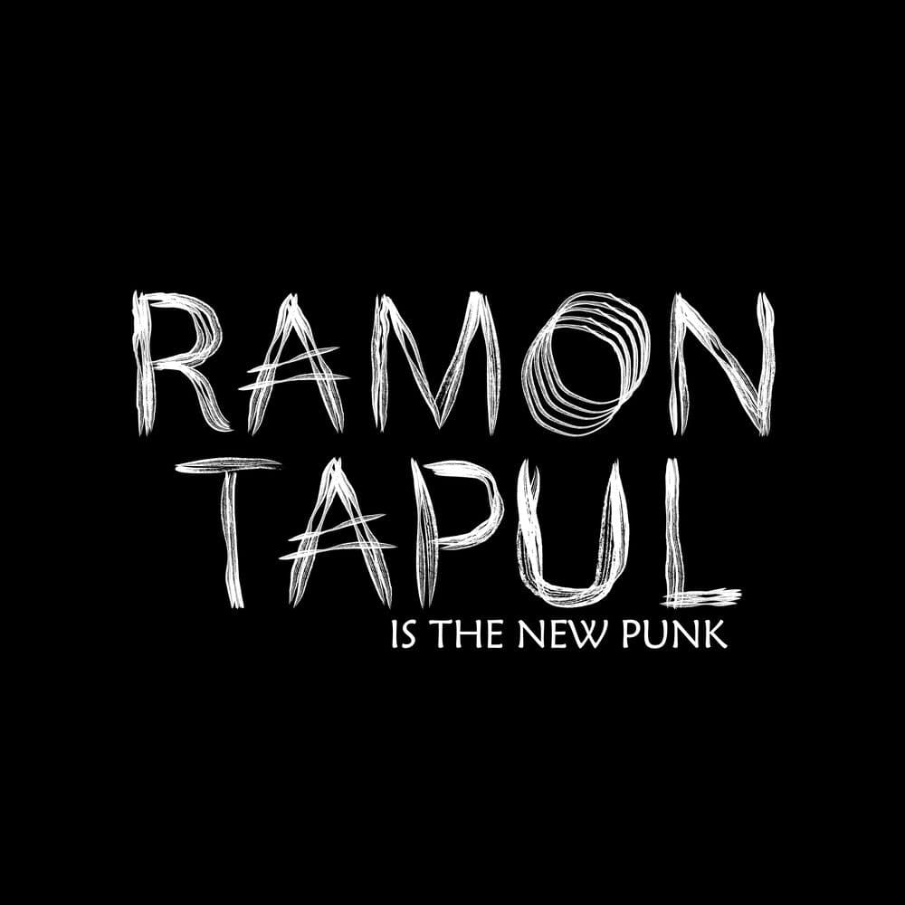 RAMON TAPUL