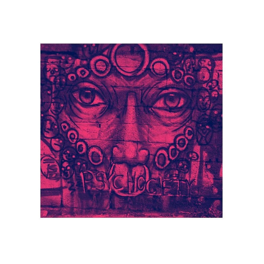 Alex Schmoll – Electro
