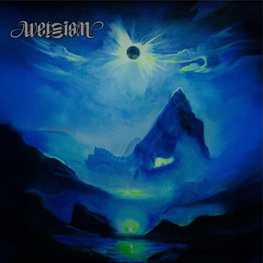 Aversion – Dance