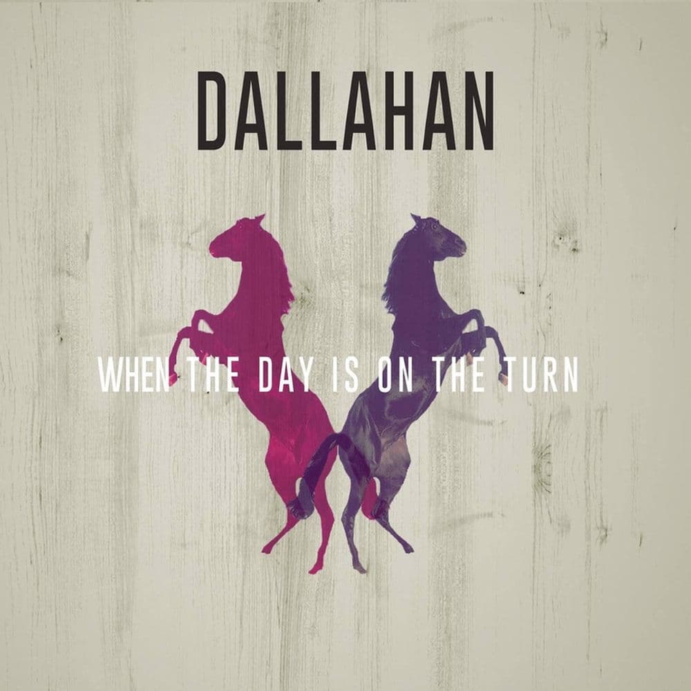 Dallahan – Folk