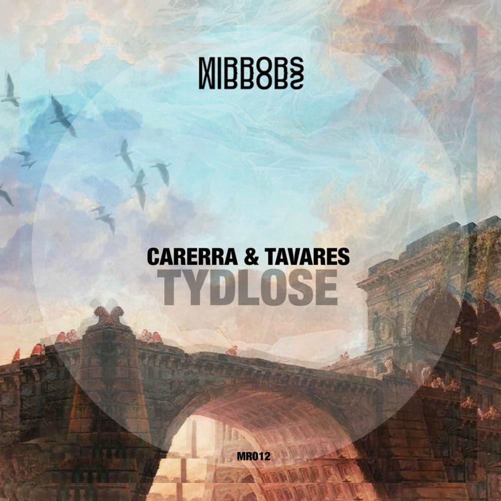 Carerra & Tavares – Progressive House