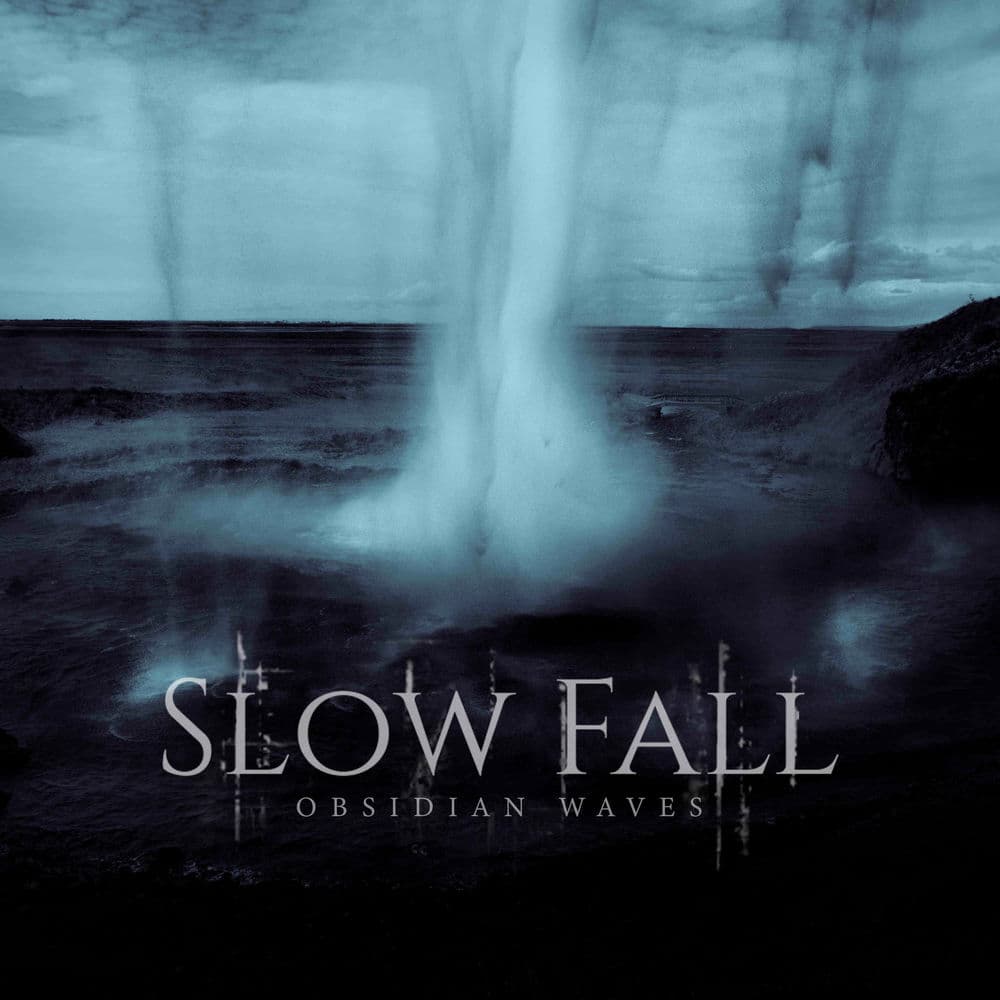 Slow Fall – Heavy Metal