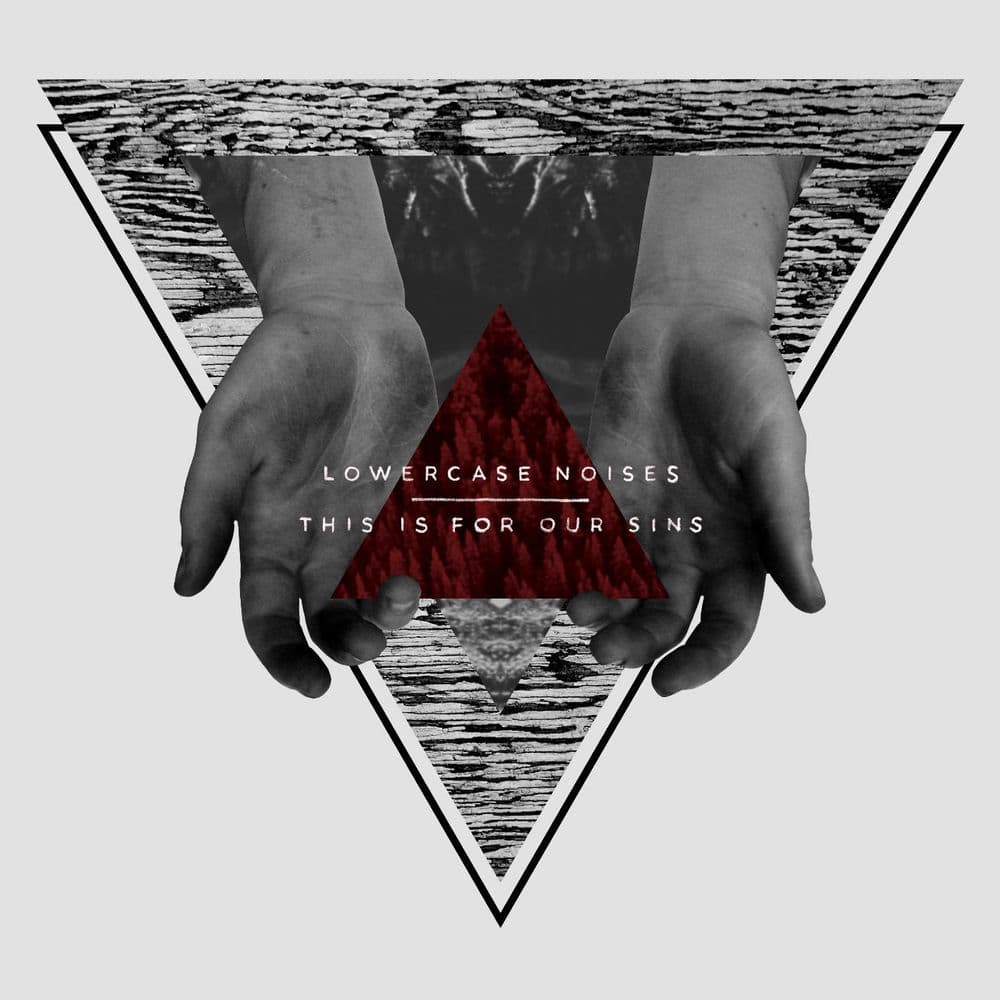 Lowercase Noises – Post-Rock