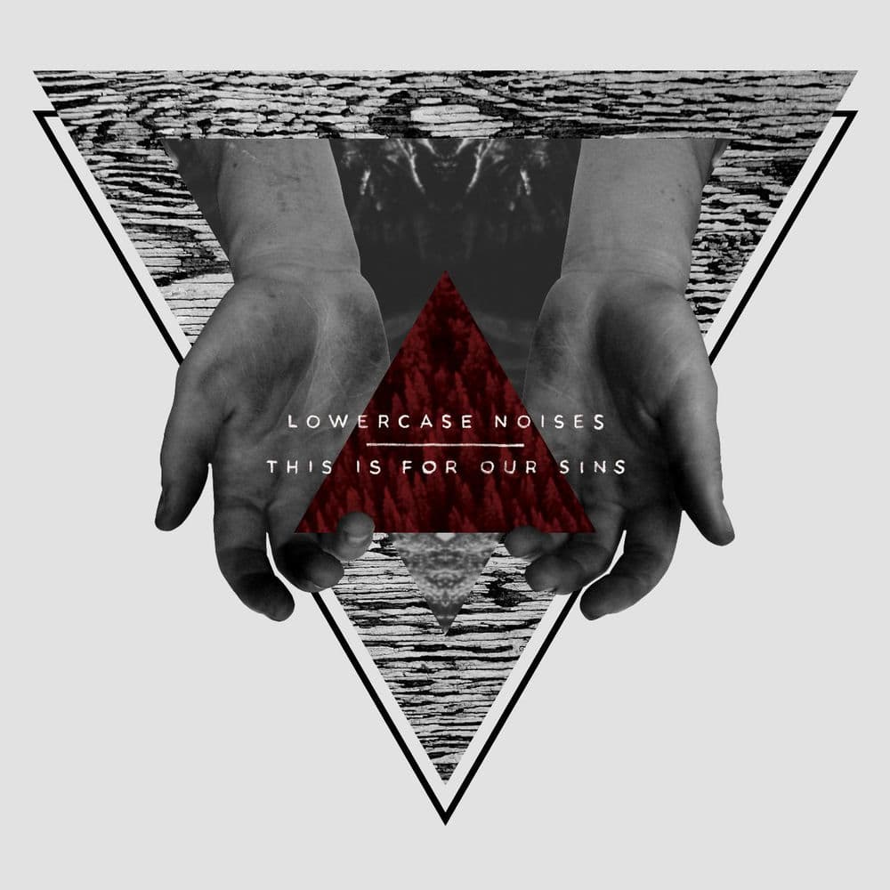 Lowercase Noises – Instrumental