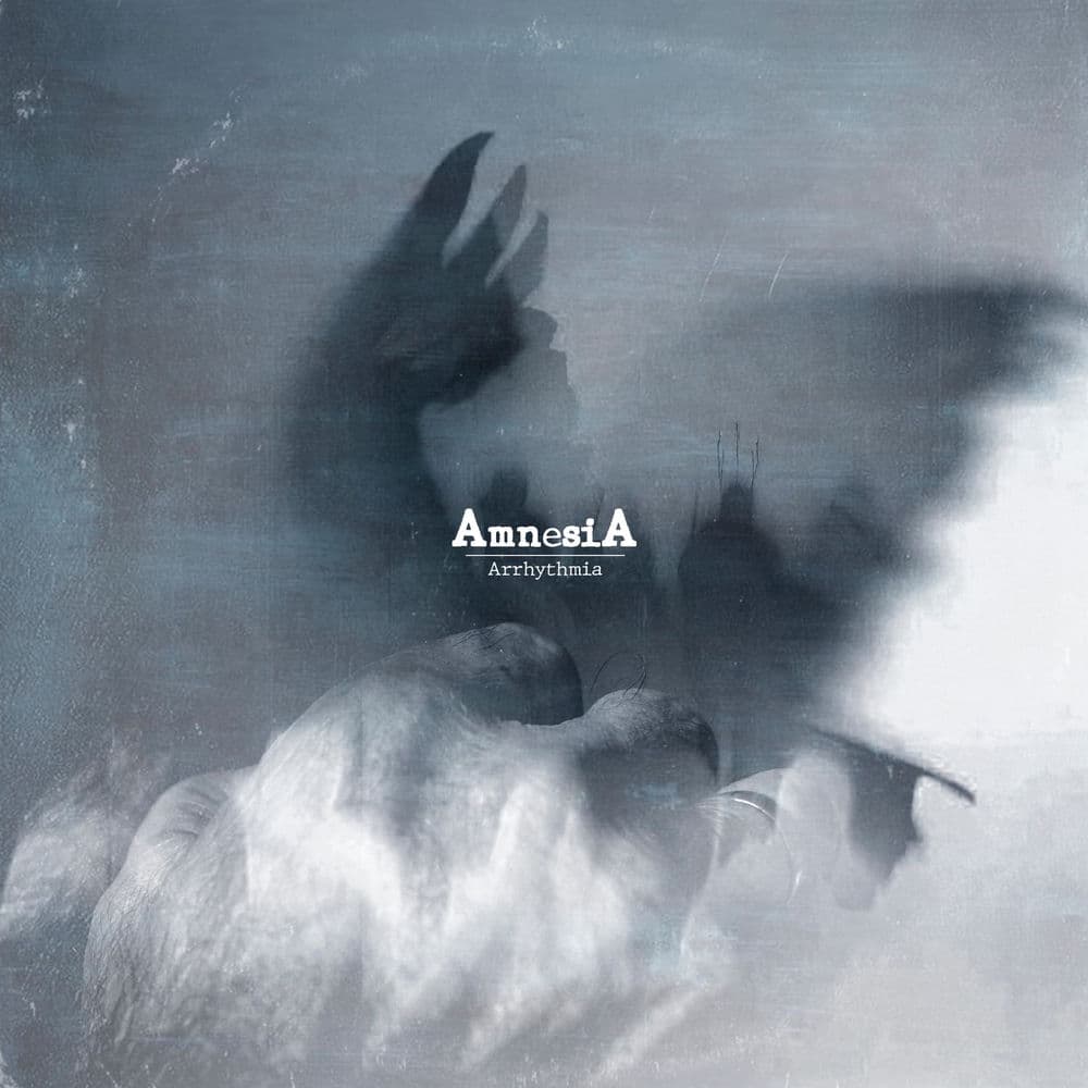 Arrhythmia – Pop