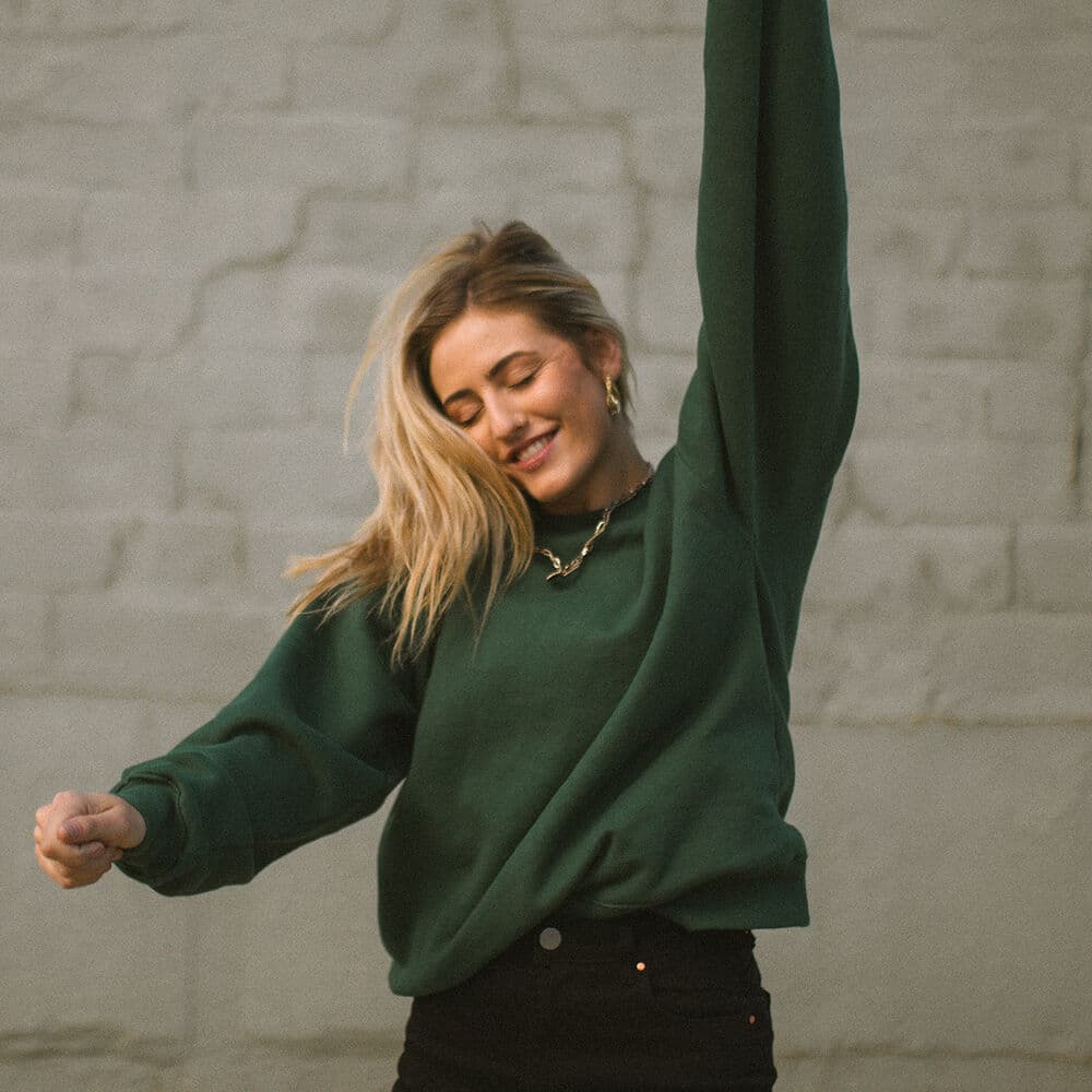 Katinka – Pop