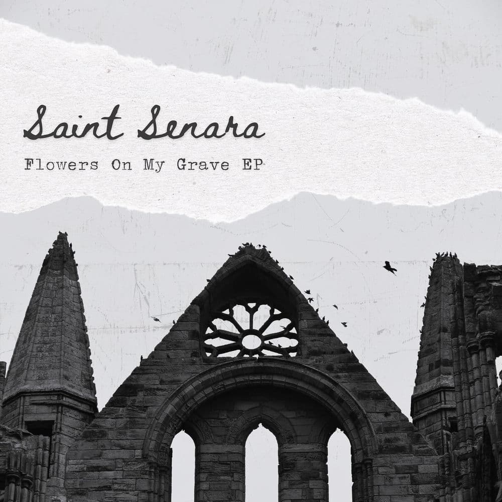 Saint Senara
