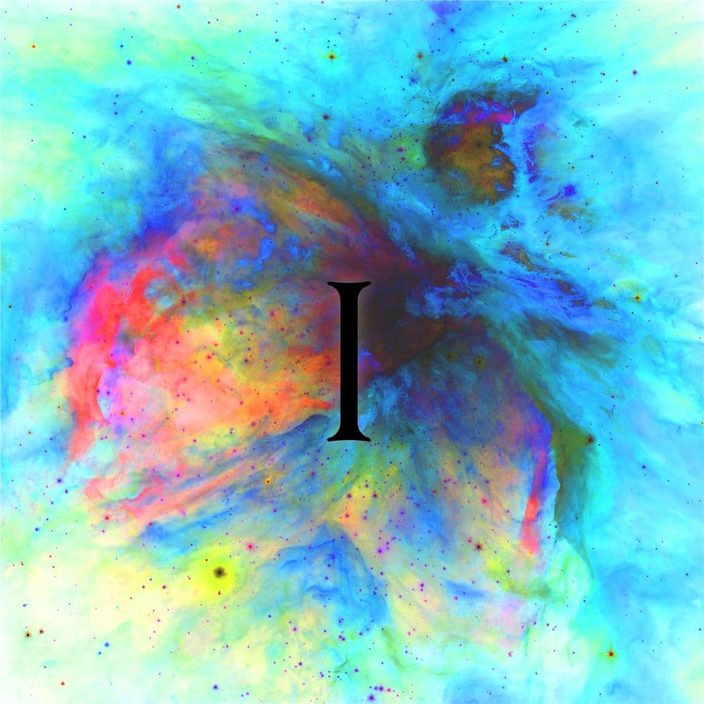 PHOBOS – Rock