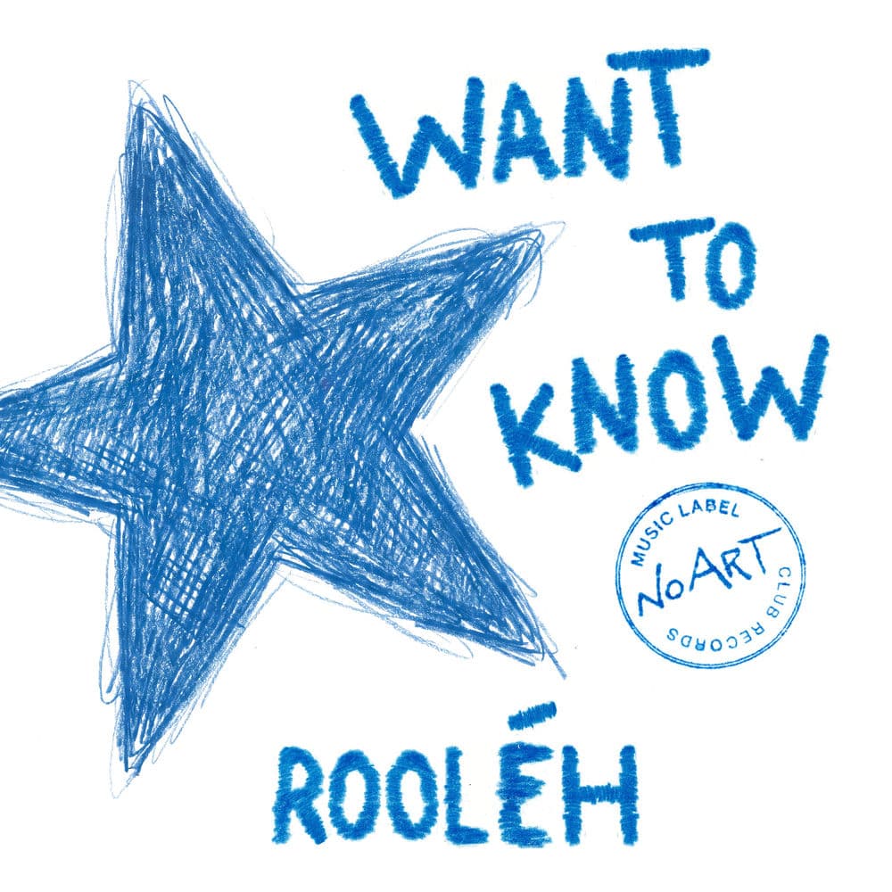 Rooléh – House