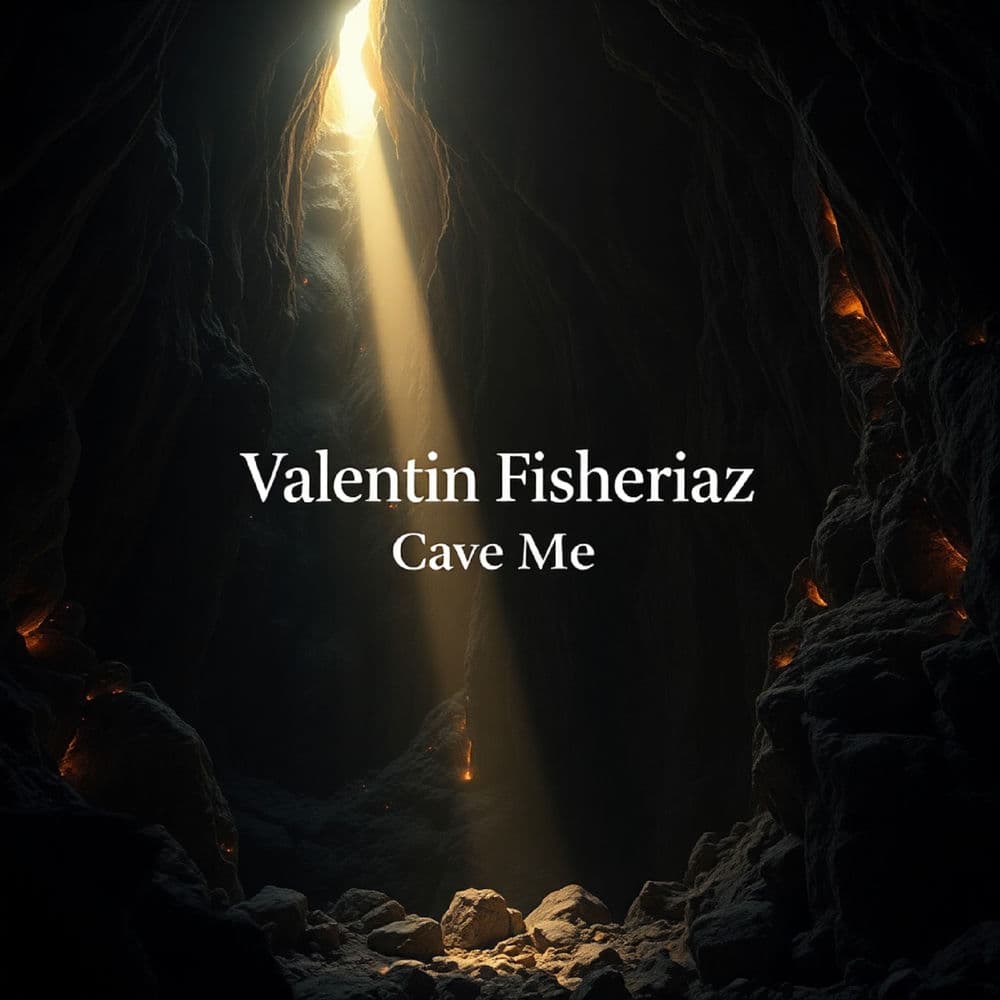Alenti – Rap/Hip Hop