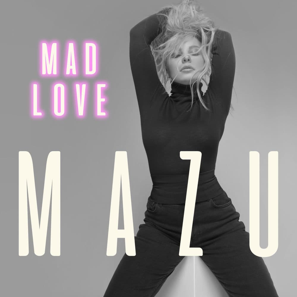 mazu