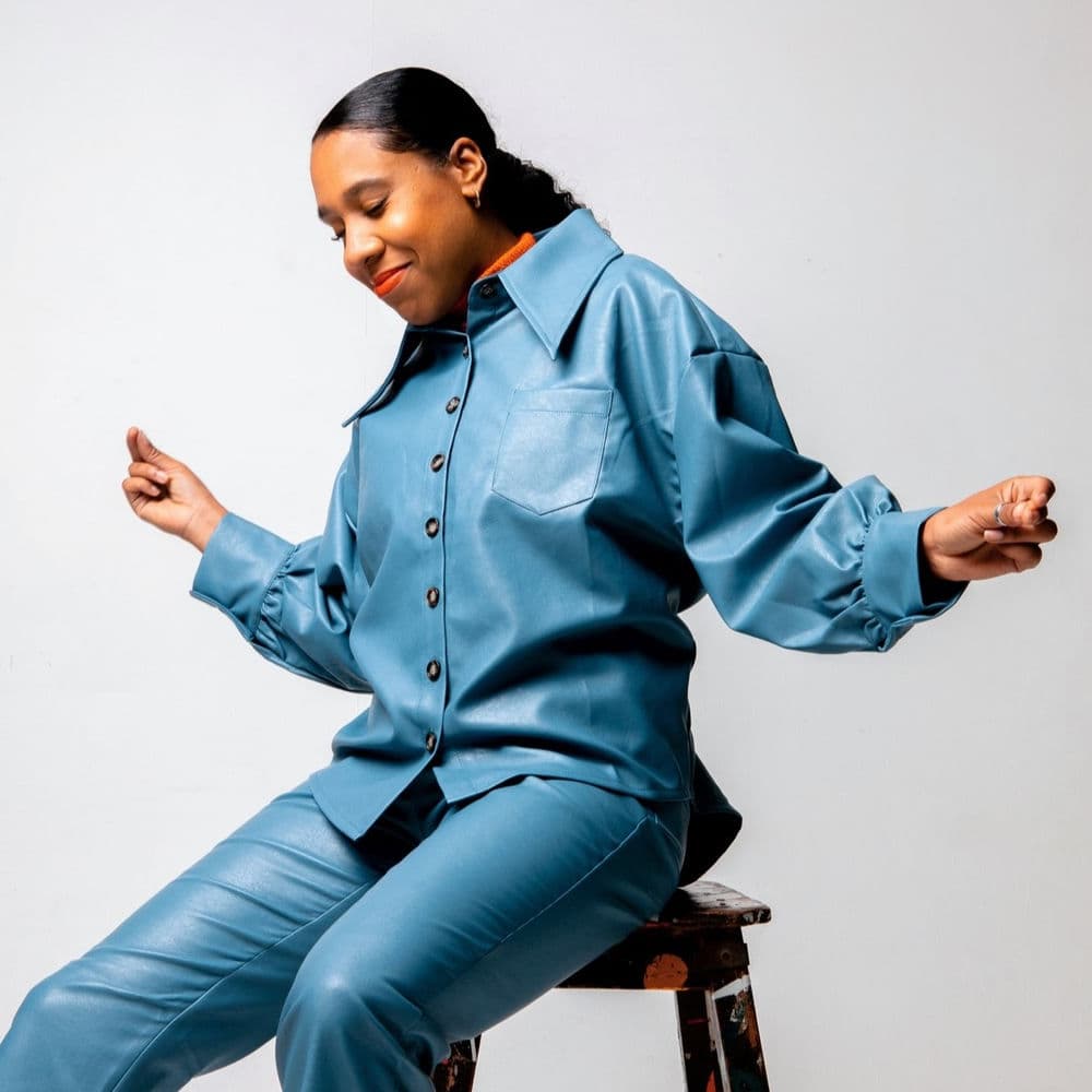 MYCHELLE – R&B