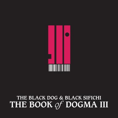 Black Sifichi