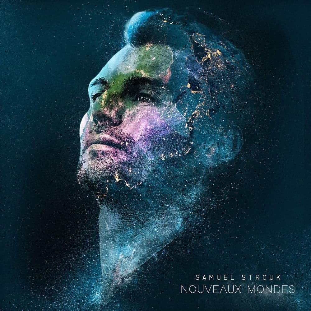 QUATUOR ELMIRE – Klassik
