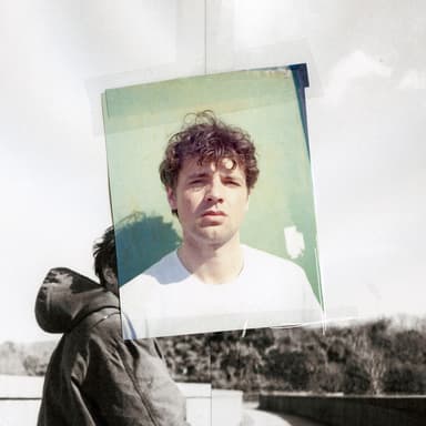 Charlie Noordewier