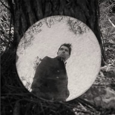 HUGH COLTMAN