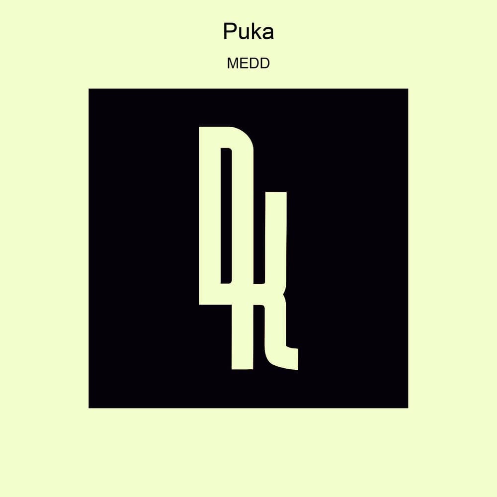 Puka – Electro