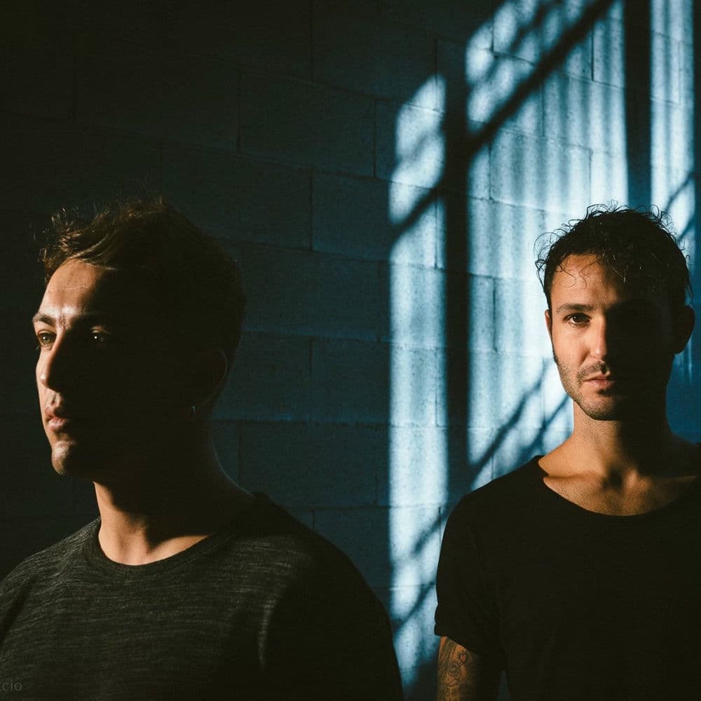 Boston 168 – Techno