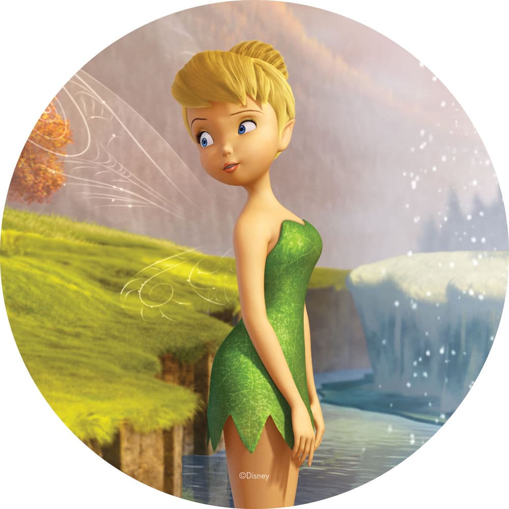 Ron Yonder – Pop
