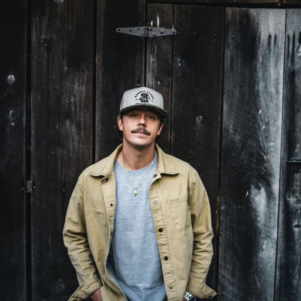 Dylan Marlowe – Rock