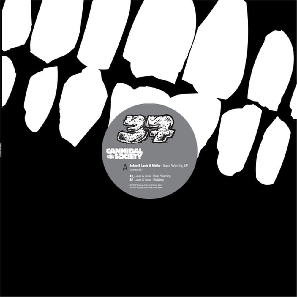Underdogz – Indie Rock