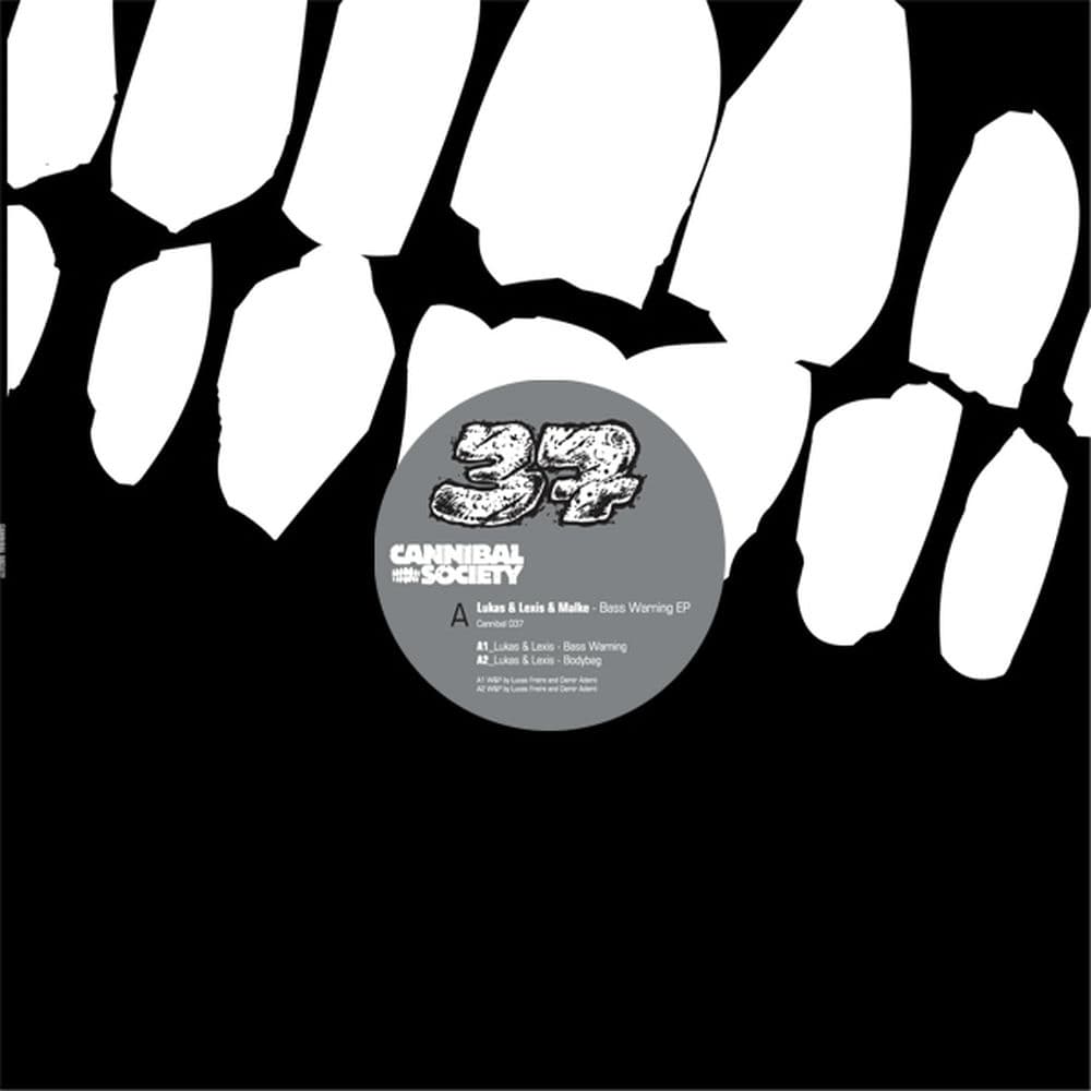 Underdogz – Alternative