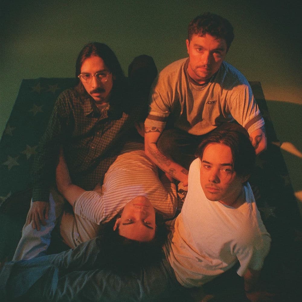 madfolk – Alternative
