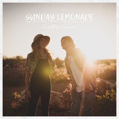 Sunday Lemonade