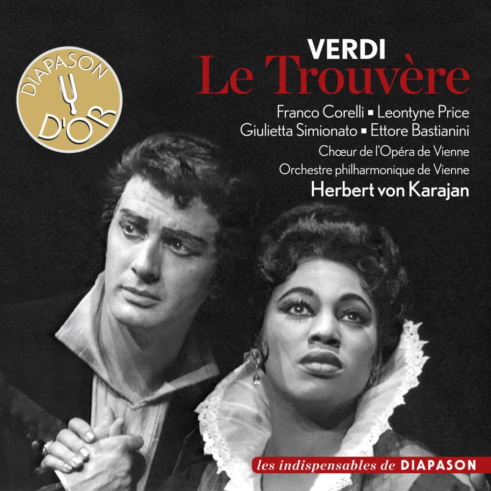 ORCHESTRE PHILHARMONIQUE DE VIENNE