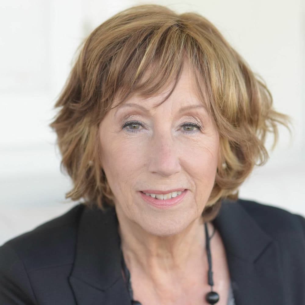 Norma Winstone – Jazz