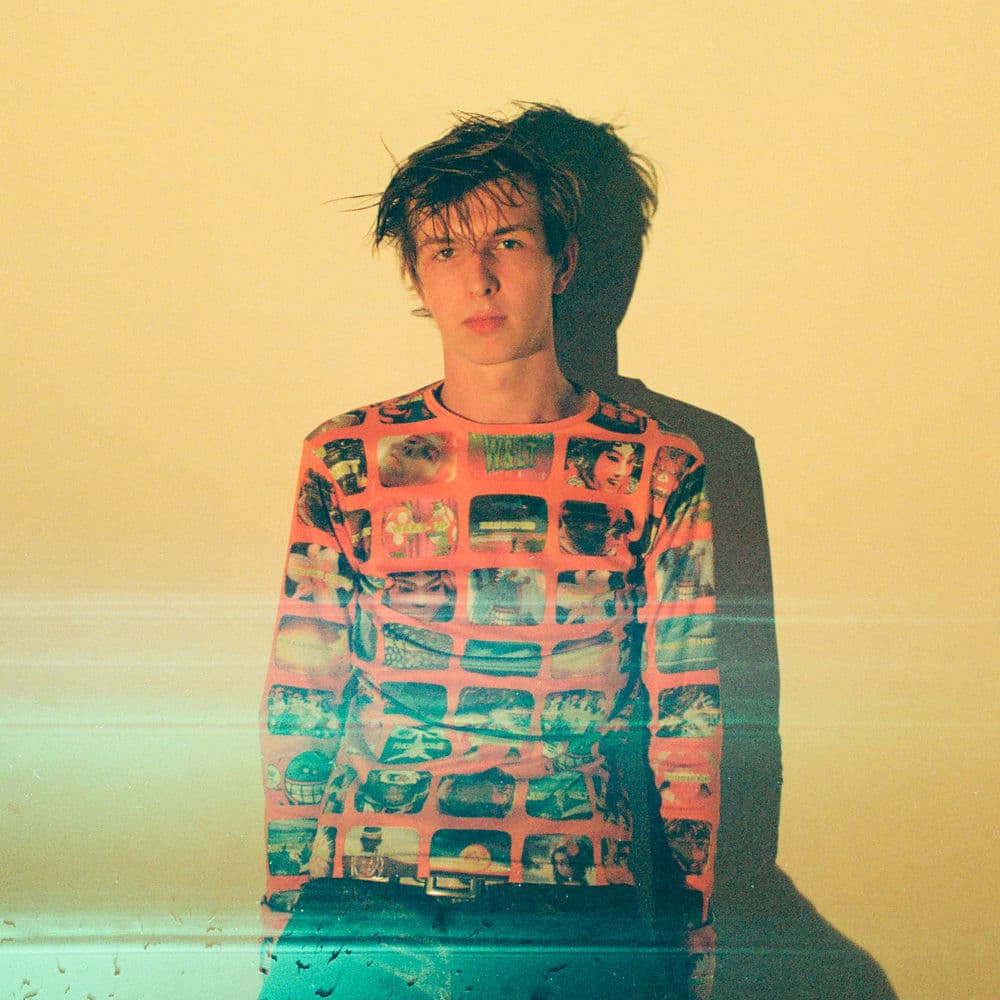 Whethan – Electropop
