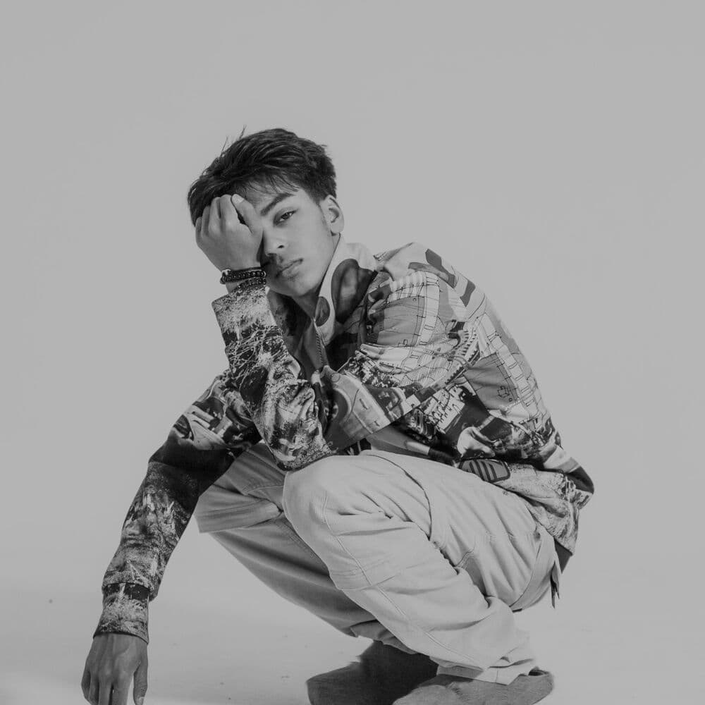 Yung Fazo – Rap/Hip Hop